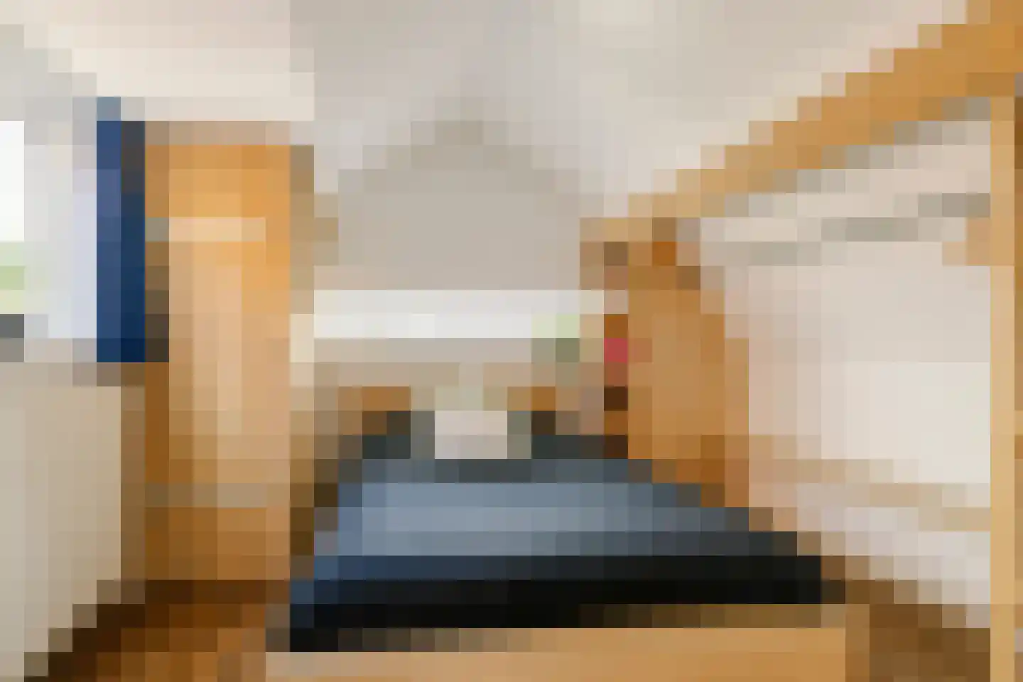 Burgwal 23 Haarlem thumbnail 35