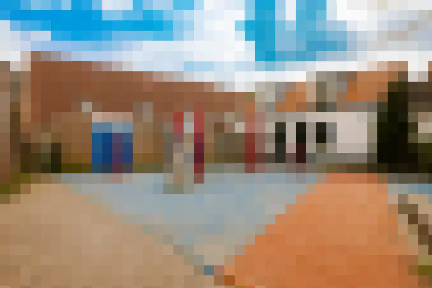 Burgwal 23 Haarlem thumbnail 39