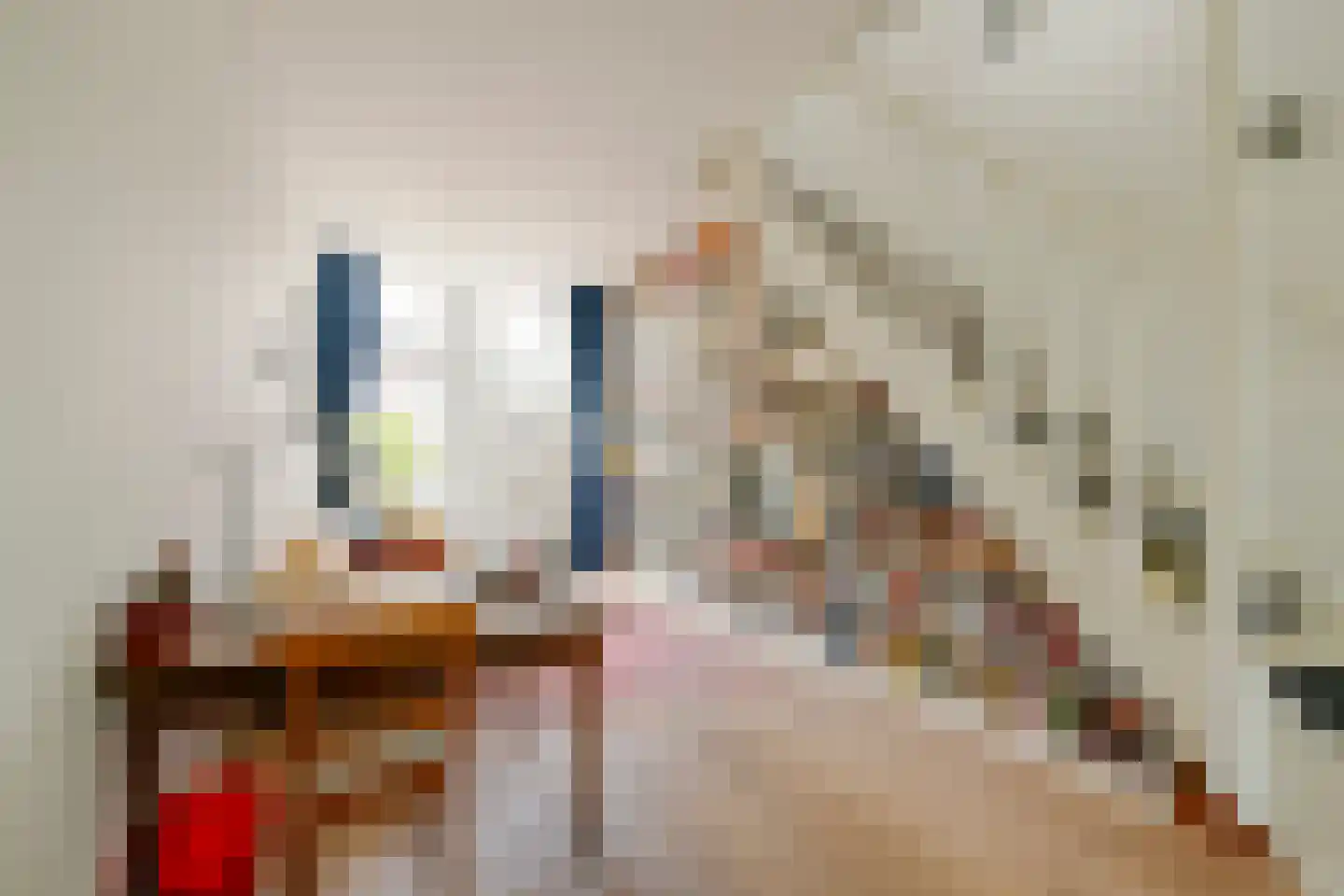 Burgwal 23 Haarlem thumbnail 4