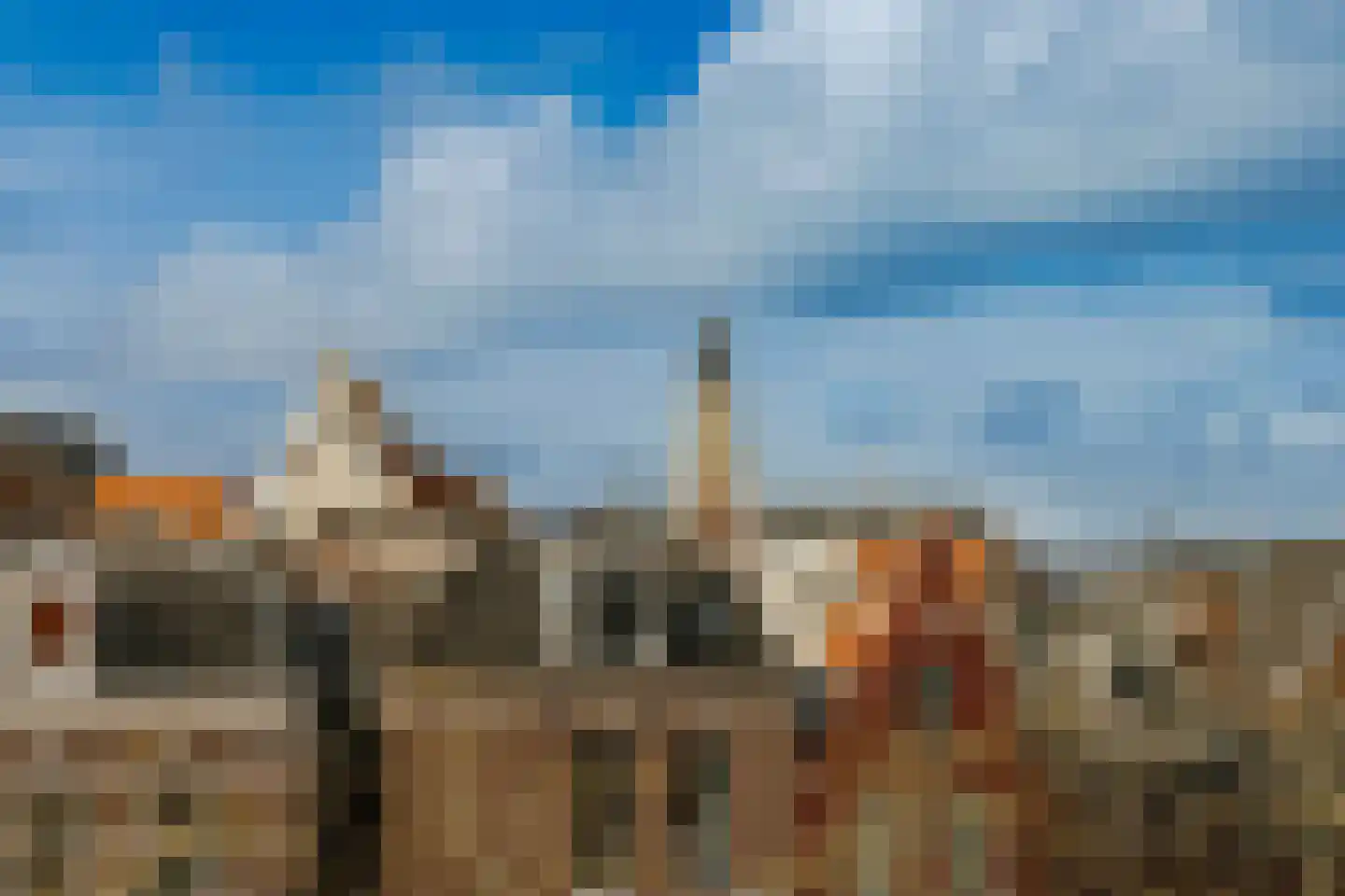 Burgwal 23 Haarlem thumbnail 40