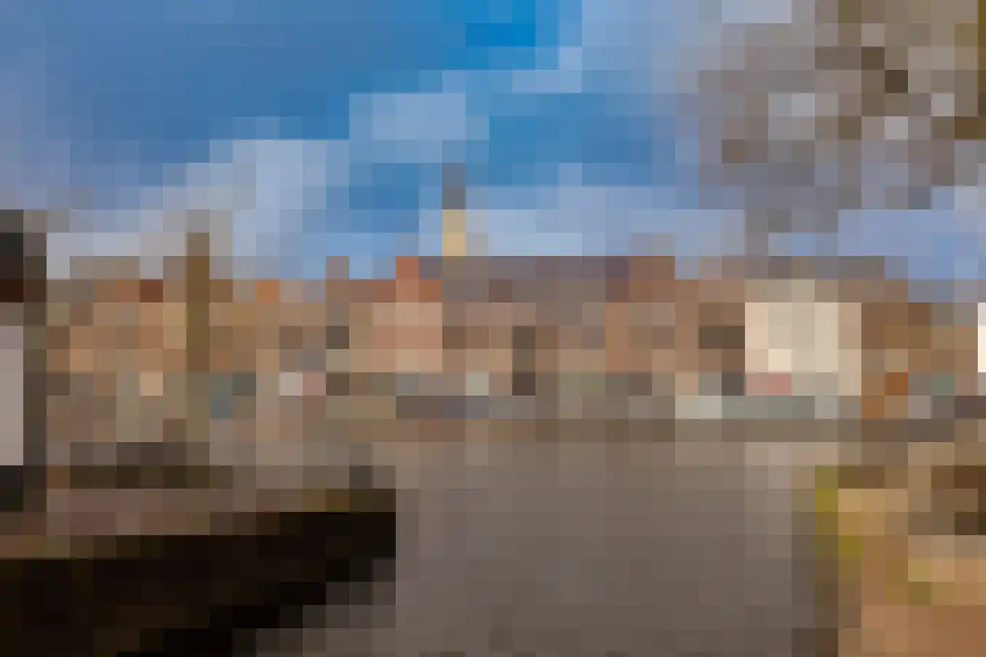 Burgwal 23 Haarlem thumbnail 41