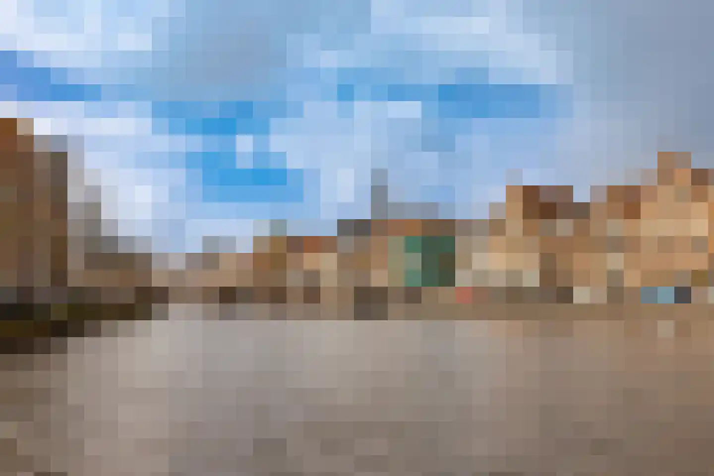 Burgwal 23 Haarlem thumbnail 42