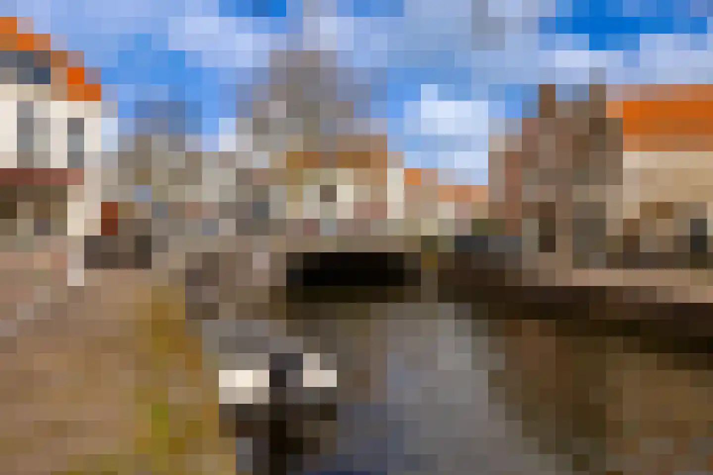 Burgwal 23 Haarlem thumbnail 45
