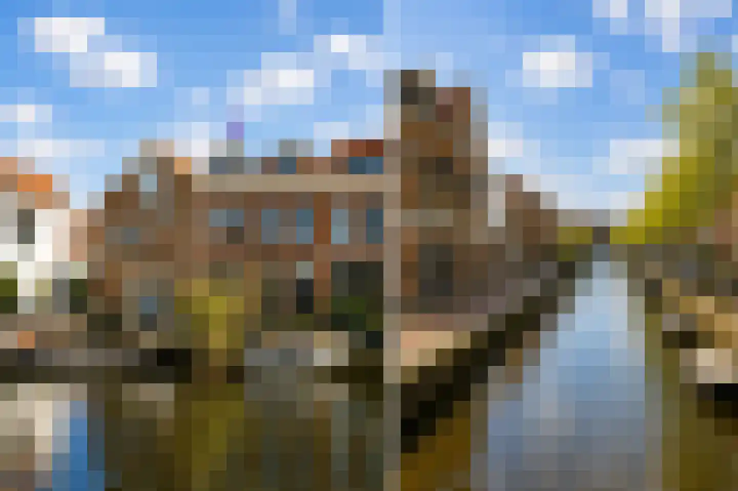 Burgwal 23 Haarlem thumbnail 5