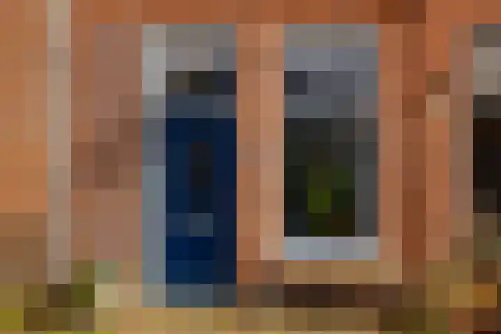 Burgwal 23 Haarlem thumbnail 6