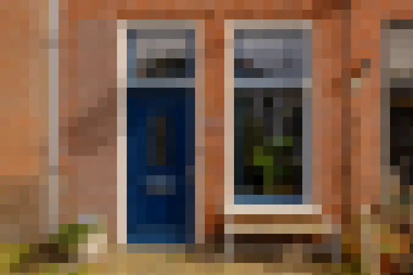Burgwal 23 Haarlem thumbnail 6