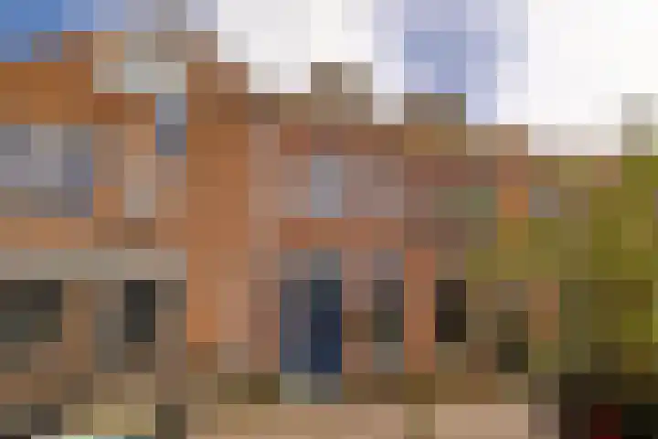 Burgwal 23 Haarlem thumbnail 7