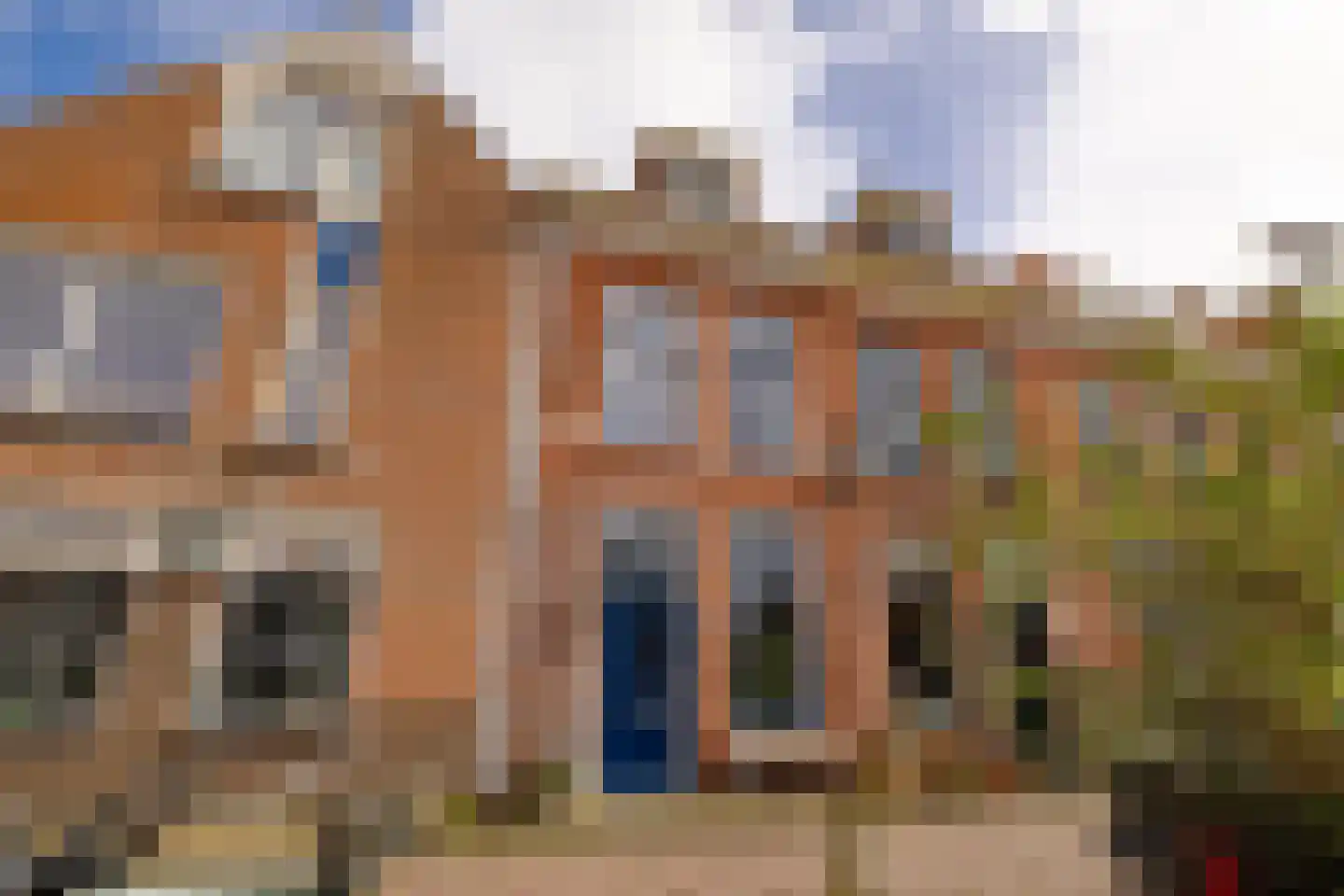 Burgwal 23 Haarlem thumbnail 7