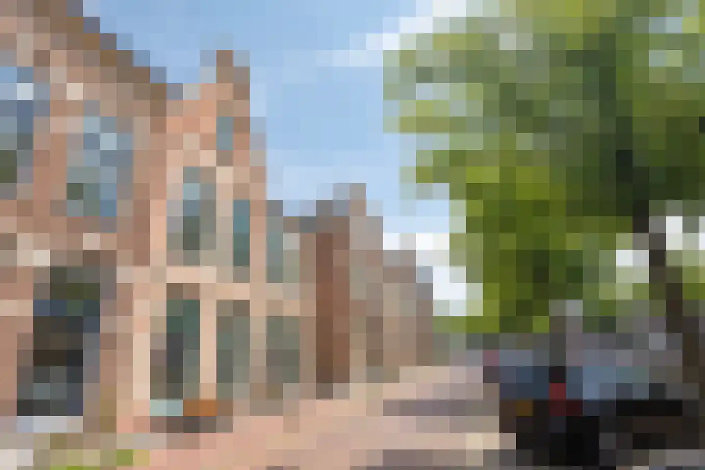 Burgwal 24 Kampen thumbnail 10