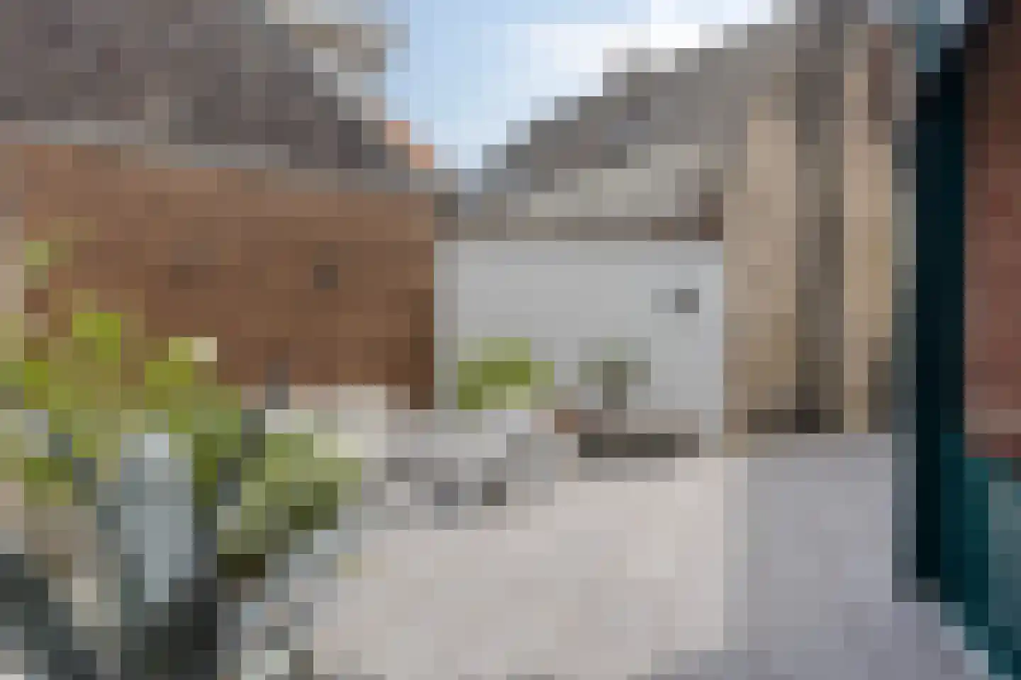 Burgwal 24 Kampen thumbnail 101