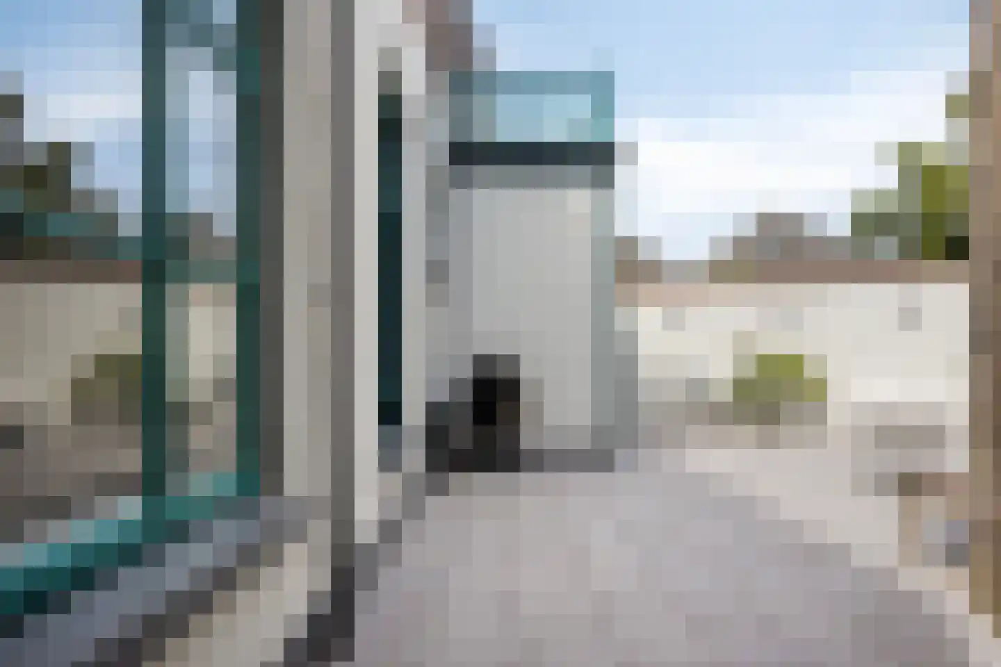Burgwal 24 Kampen thumbnail 102