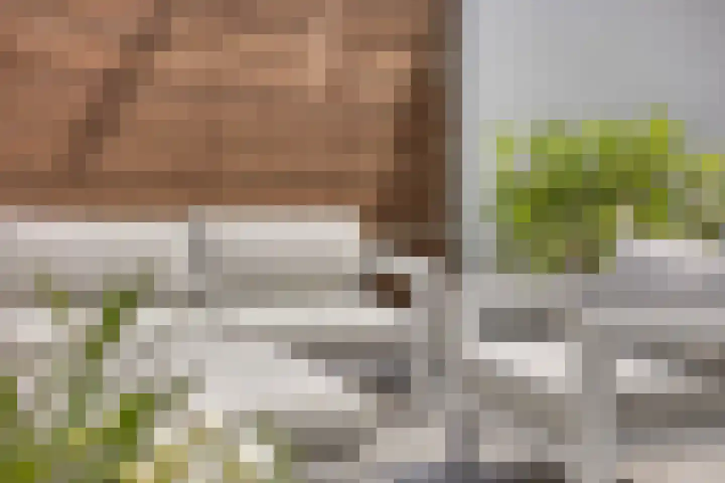 Burgwal 24 Kampen thumbnail 104