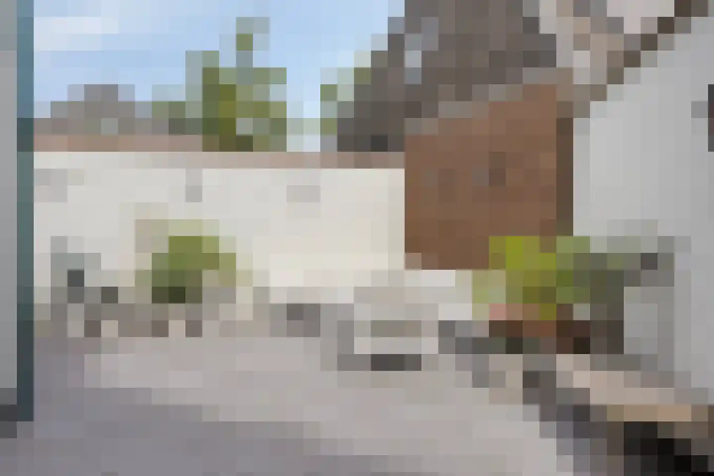 Burgwal 24 Kampen thumbnail 107