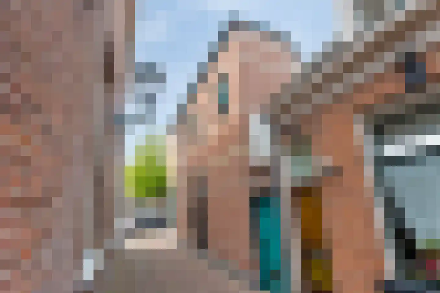 Burgwal 24 Kampen thumbnail 108