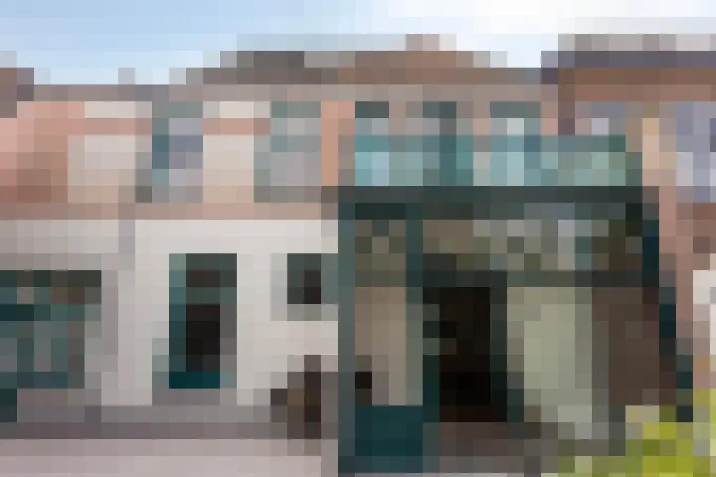 Burgwal 24 Kampen thumbnail 109