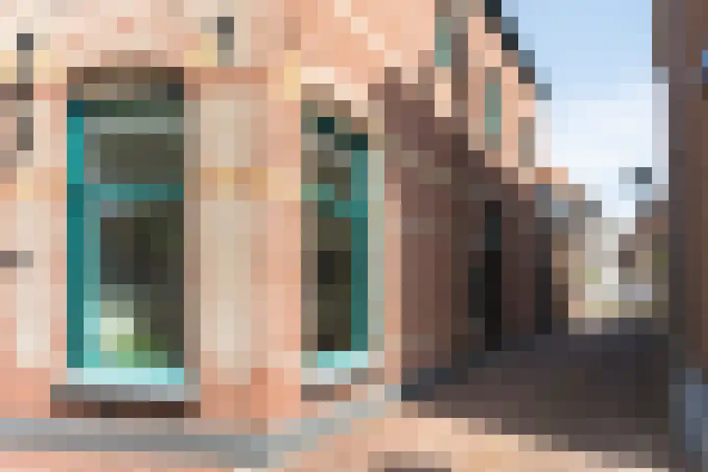 Burgwal 24 Kampen thumbnail 11