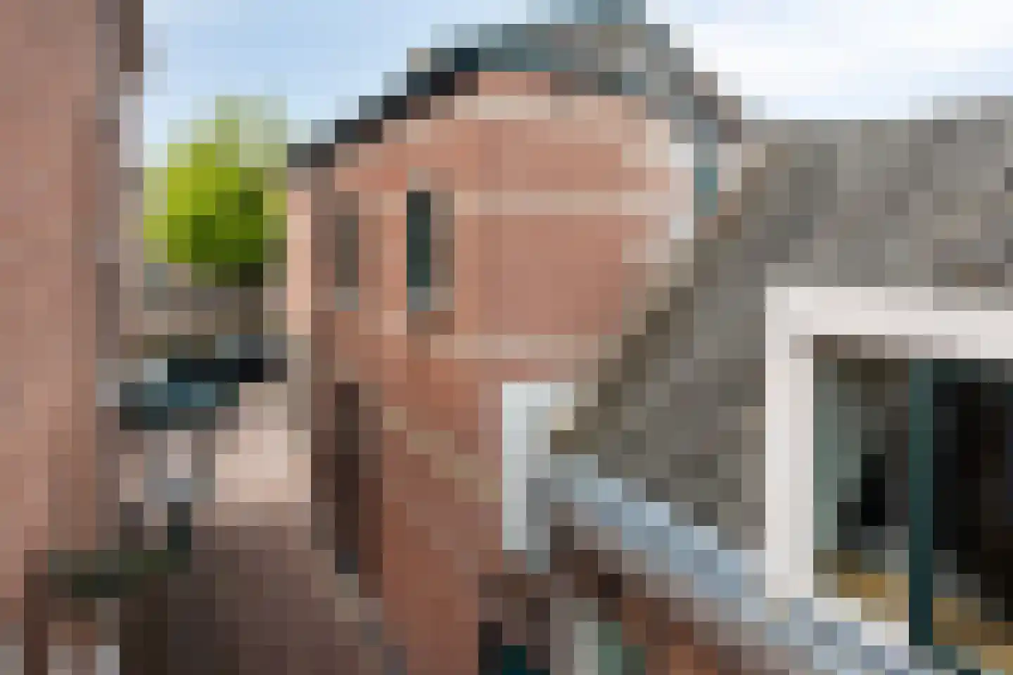 Burgwal 24 Kampen thumbnail 110