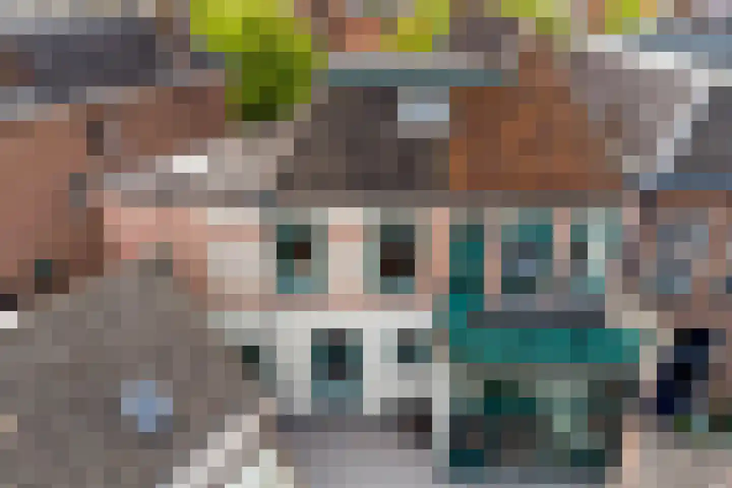 Burgwal 24 Kampen thumbnail 111