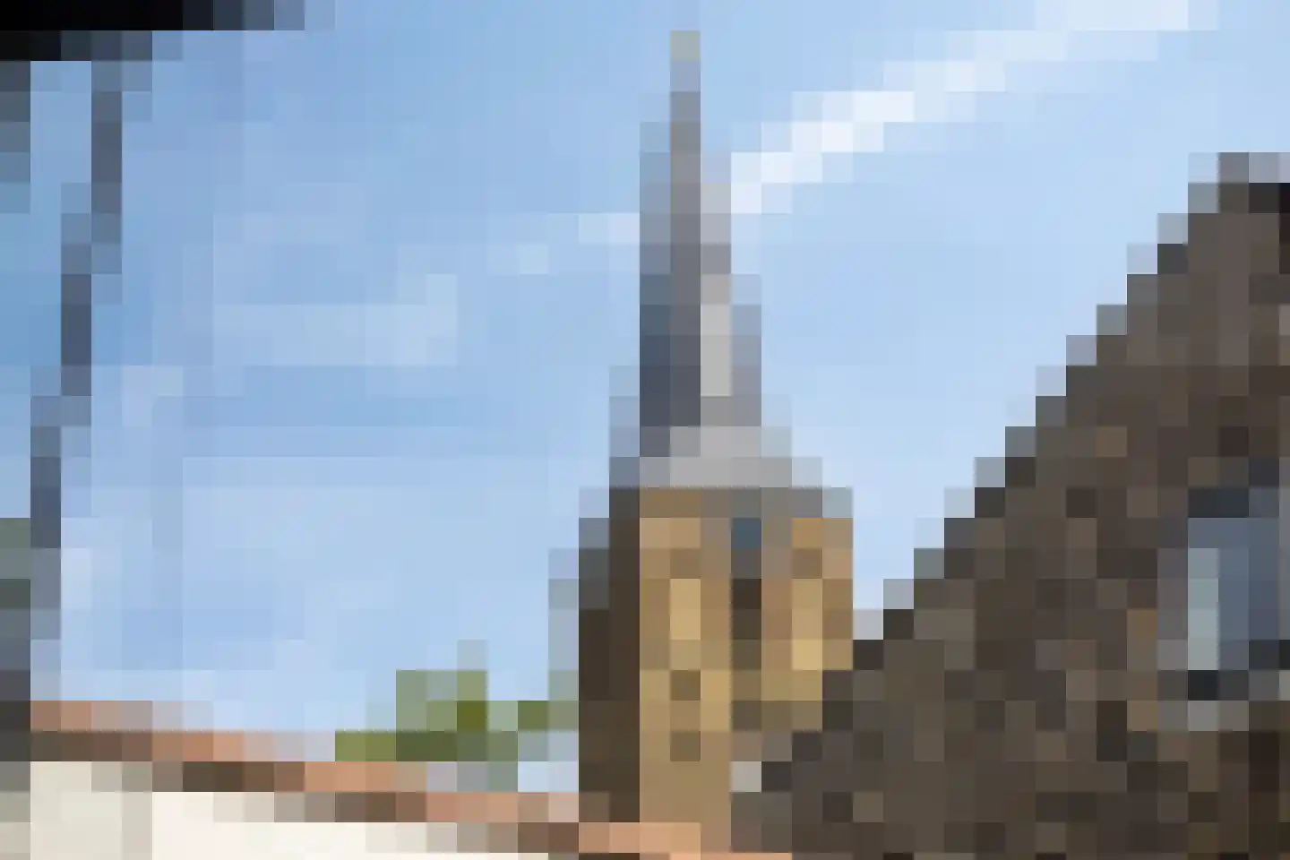 Burgwal 24 Kampen thumbnail 112