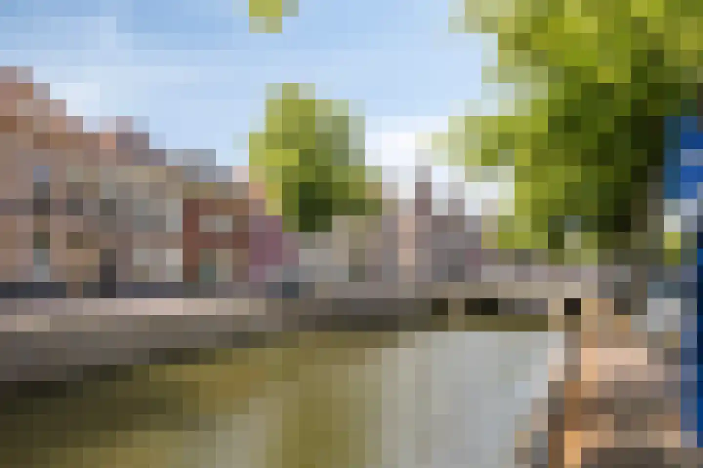 Burgwal 24 Kampen thumbnail 113