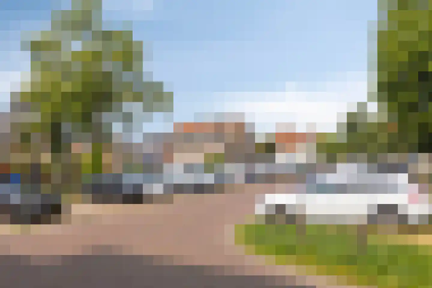 Burgwal 24 Kampen thumbnail 114