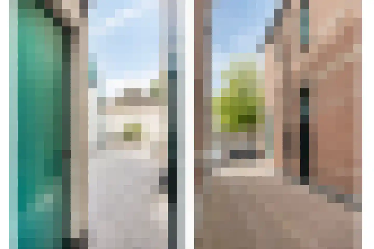 Burgwal 24 Kampen thumbnail 115