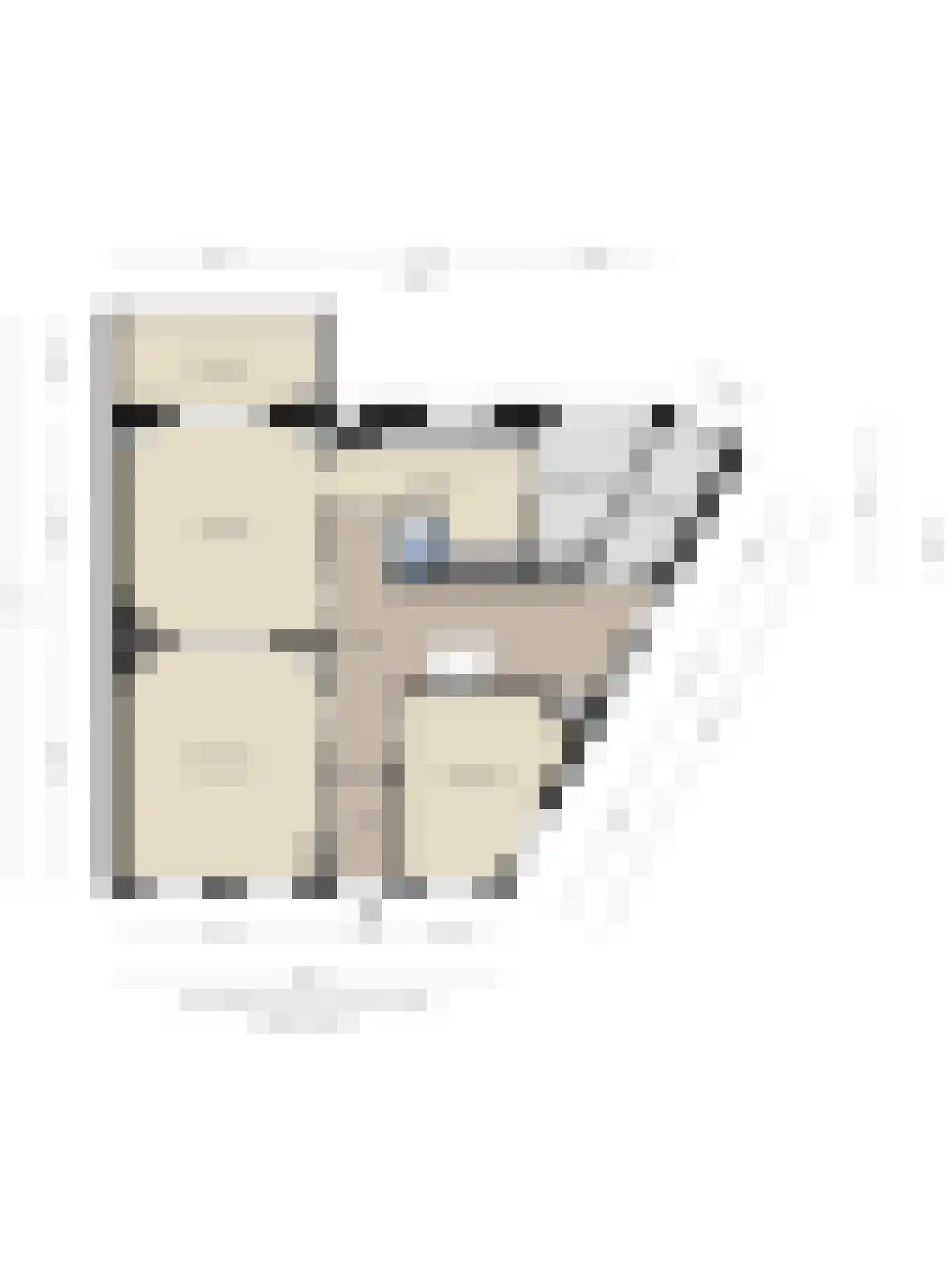 Burgwal 24 Kampen thumbnail 116