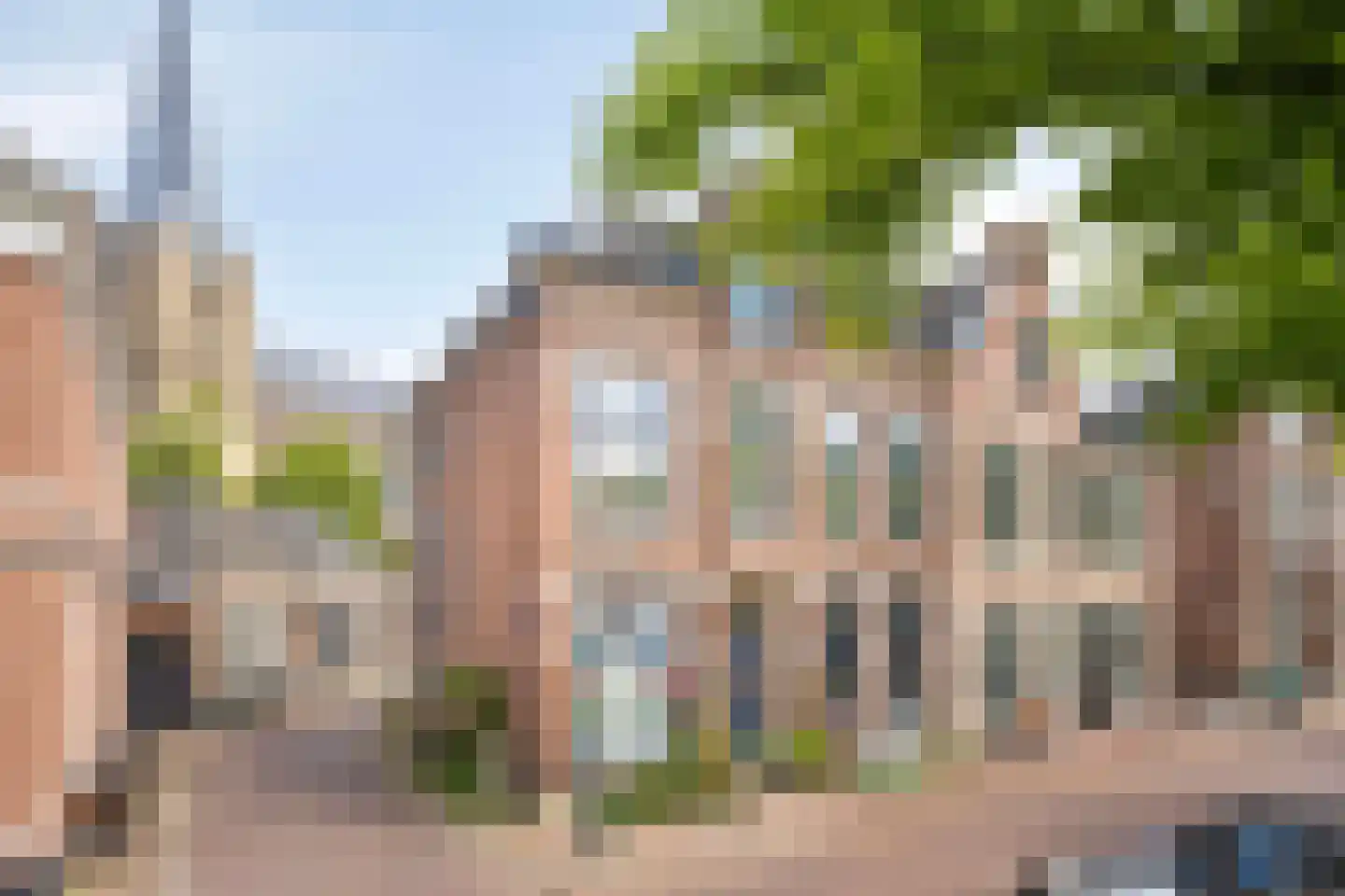 Burgwal 24 Kampen thumbnail 12