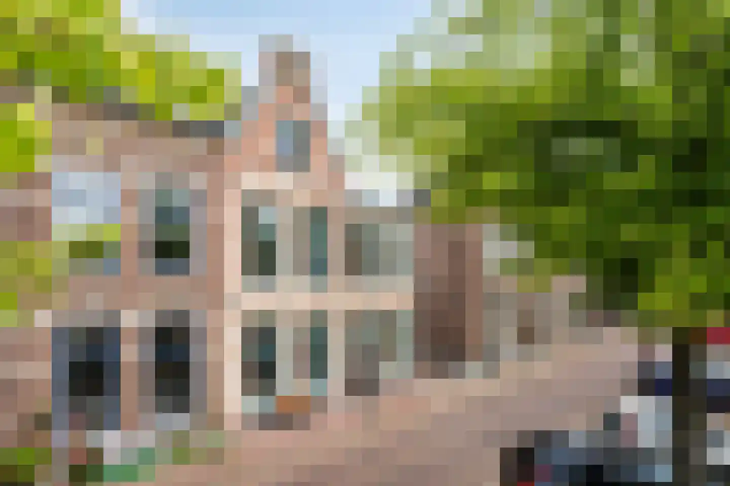 Burgwal 24 Kampen thumbnail 13
