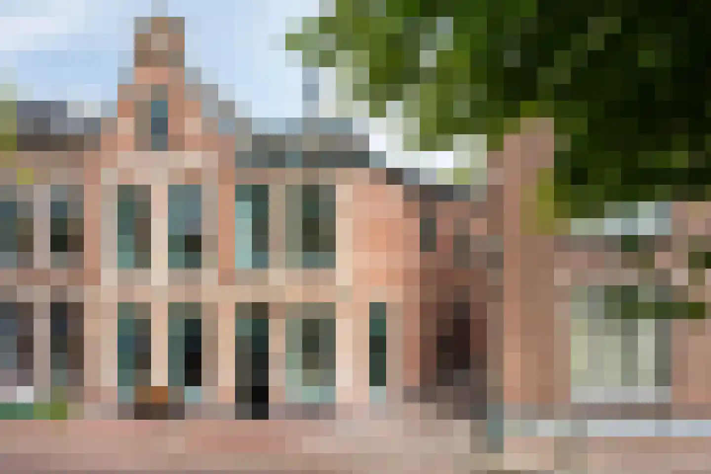 Burgwal 24 Kampen thumbnail 14
