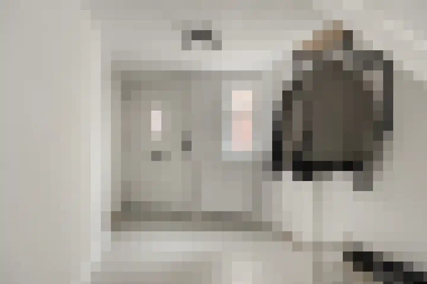 Burgwal 24 Kampen thumbnail 20