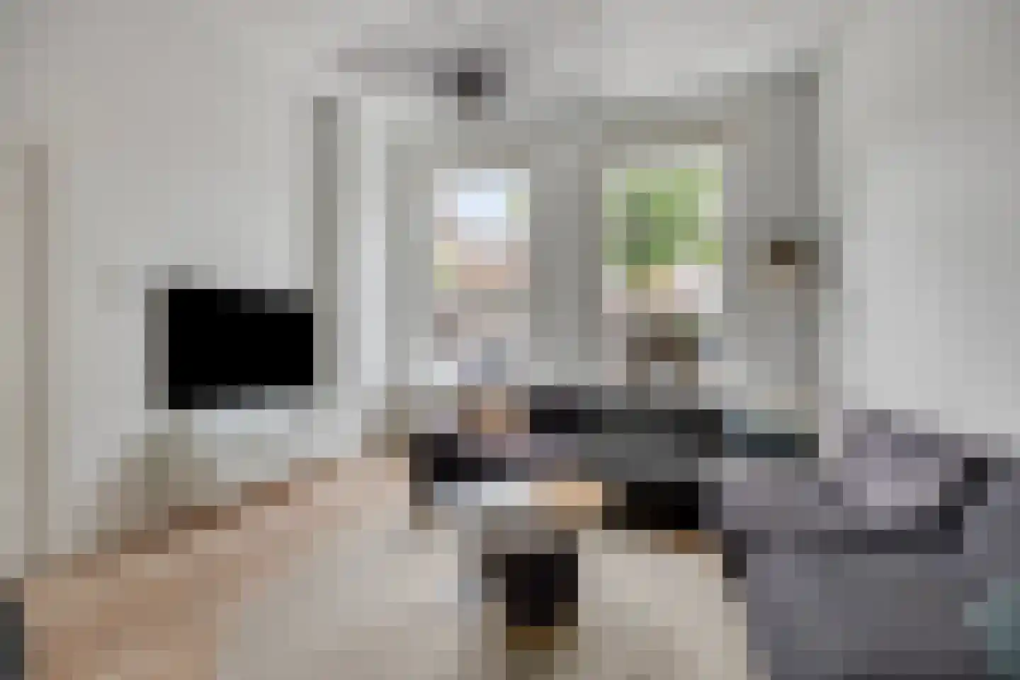 Burgwal 24 Kampen thumbnail 24