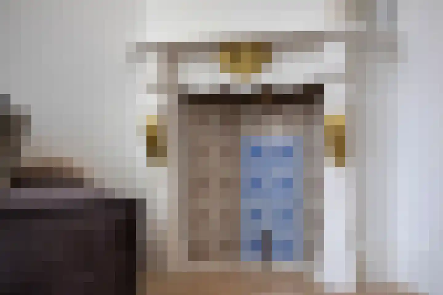 Burgwal 24 Kampen thumbnail 27