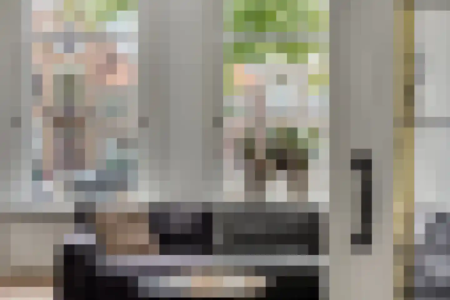 Burgwal 24 Kampen thumbnail 30