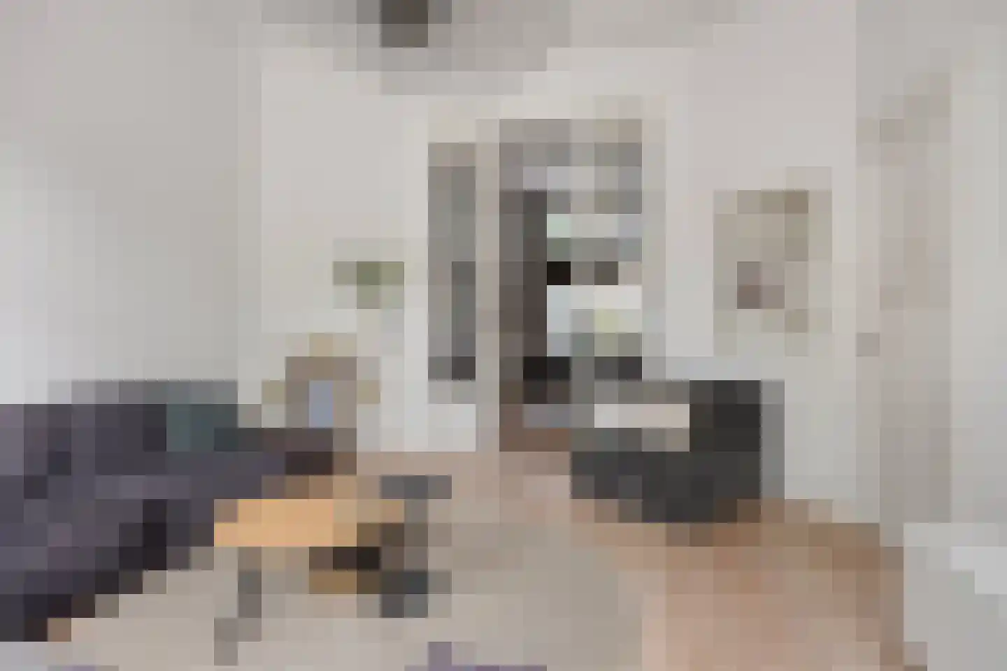 Burgwal 24 Kampen thumbnail 34