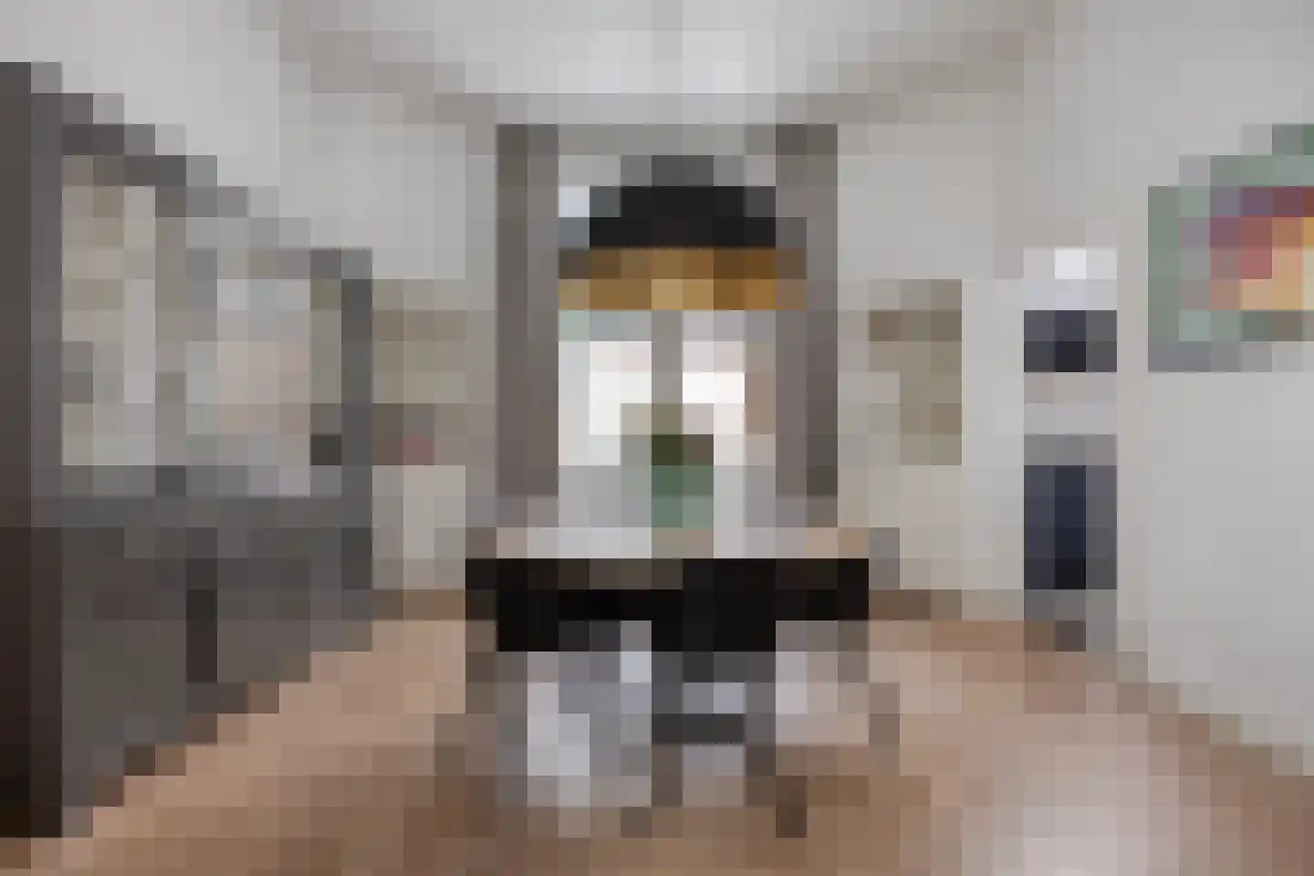 Burgwal 24 Kampen thumbnail 35