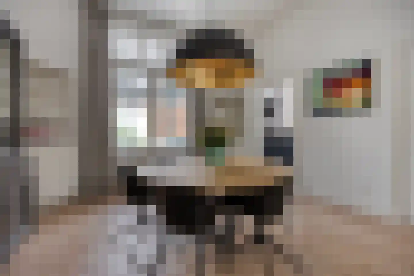 Burgwal 24 Kampen thumbnail 36