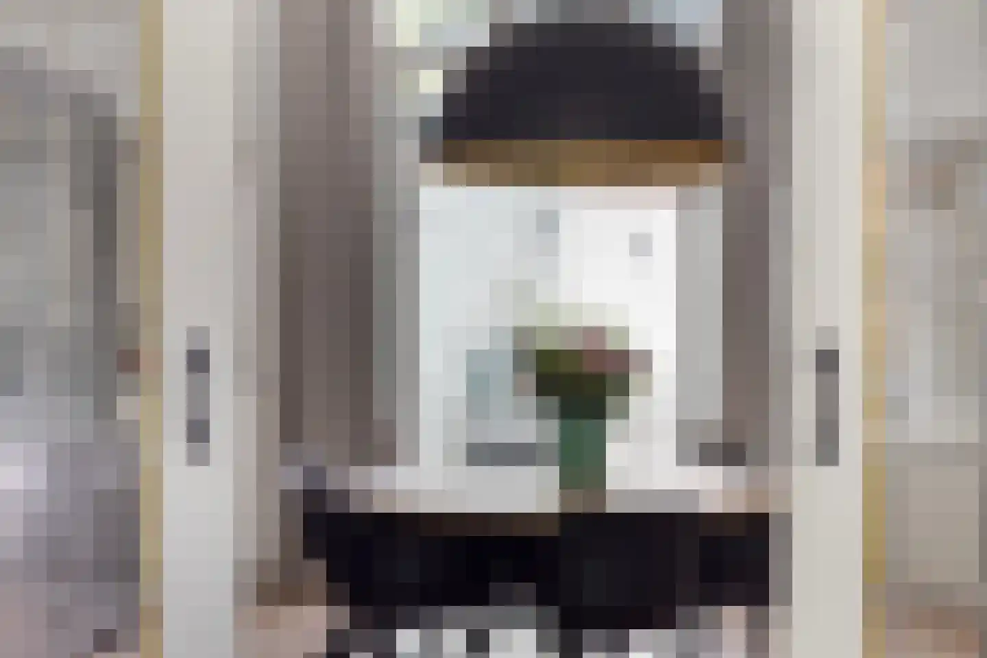 Burgwal 24 Kampen thumbnail 37