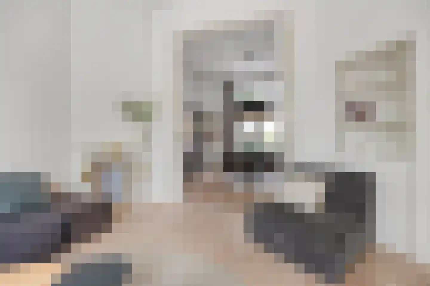 Burgwal 24 Kampen thumbnail 38