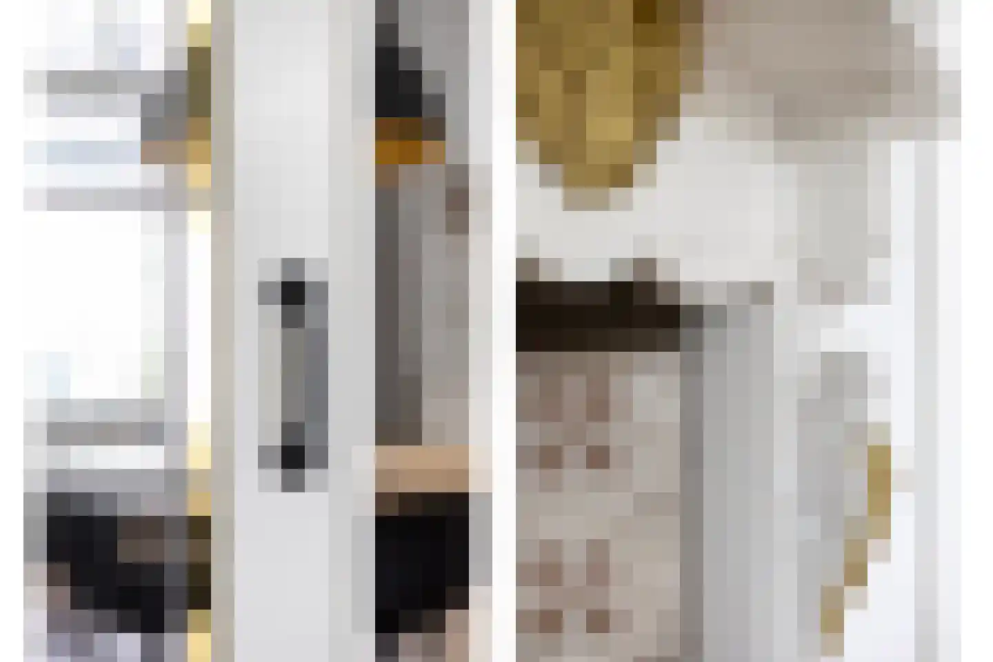 Burgwal 24 Kampen thumbnail 39