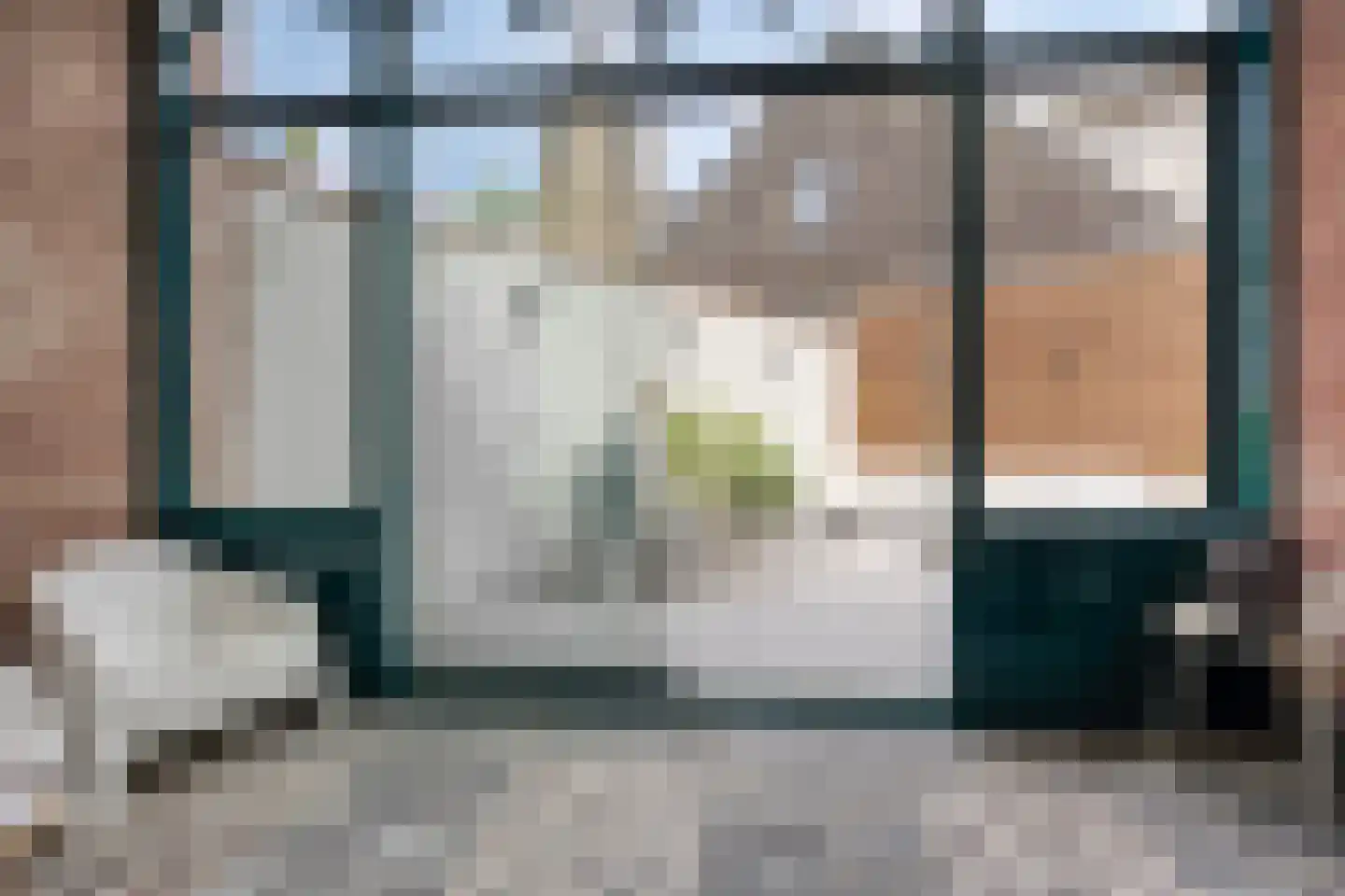 Burgwal 24 Kampen thumbnail 4