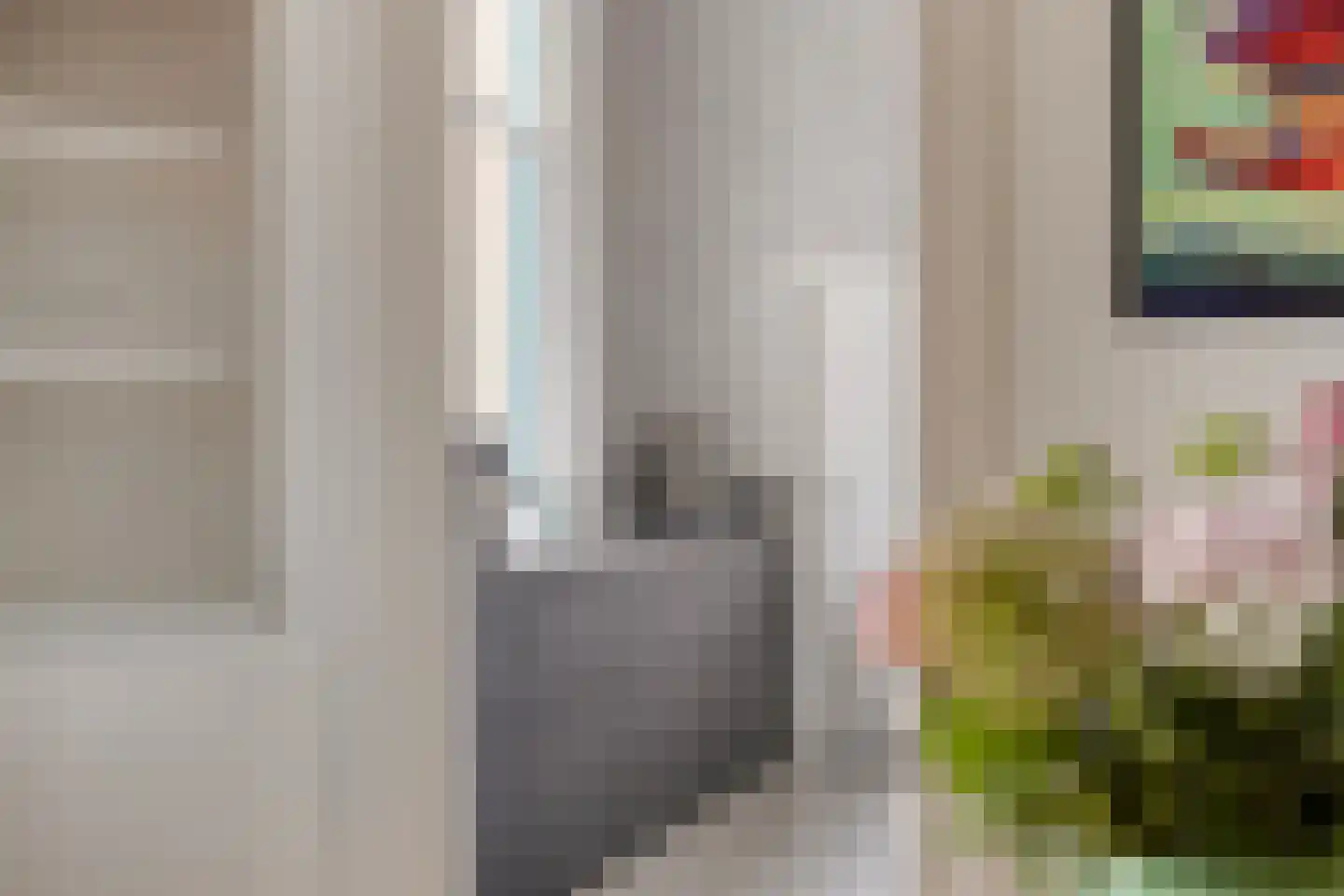 Burgwal 24 Kampen thumbnail 41