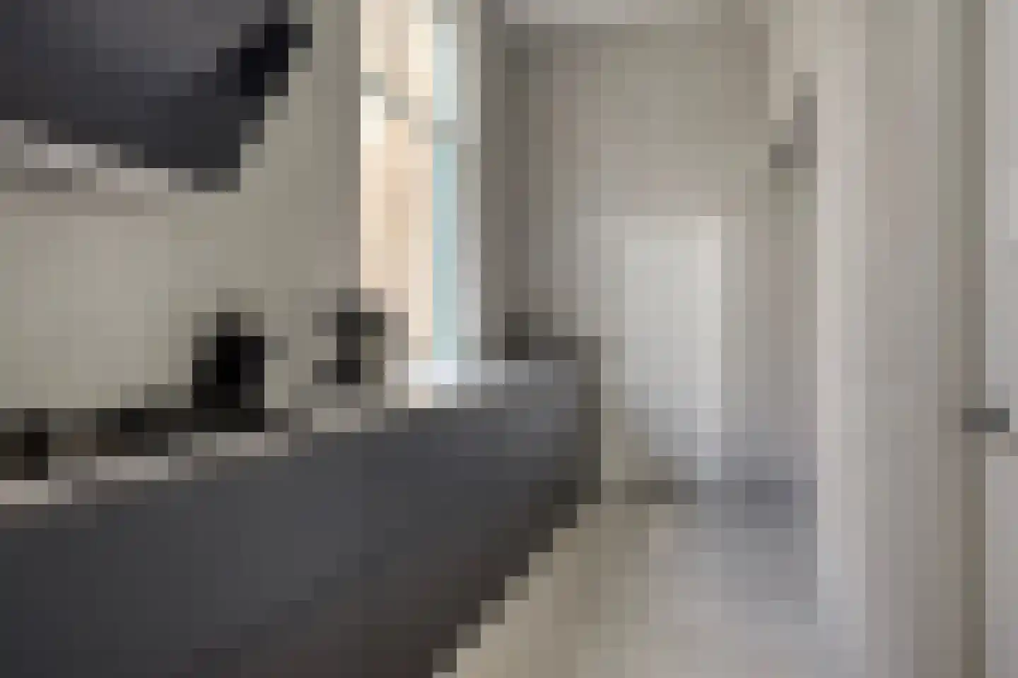 Burgwal 24 Kampen thumbnail 42
