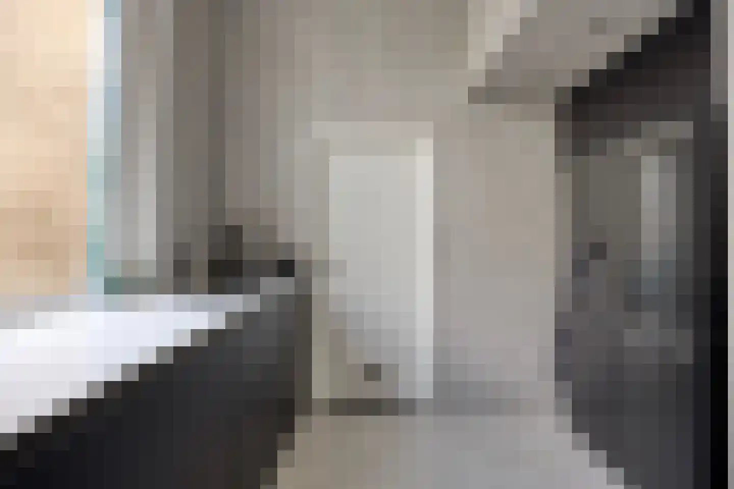 Burgwal 24 Kampen thumbnail 43