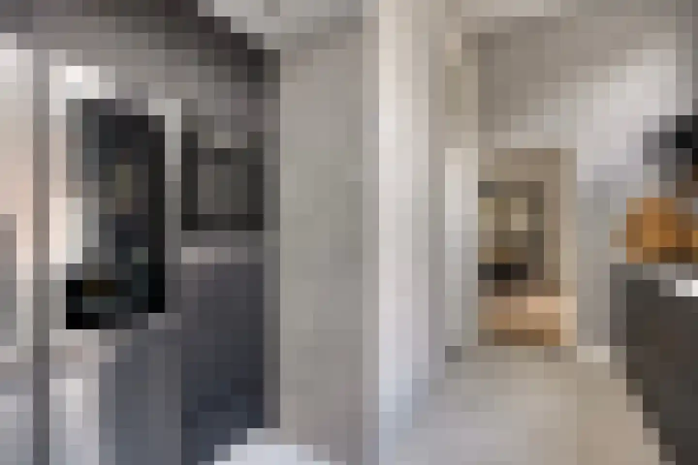 Burgwal 24 Kampen thumbnail 44