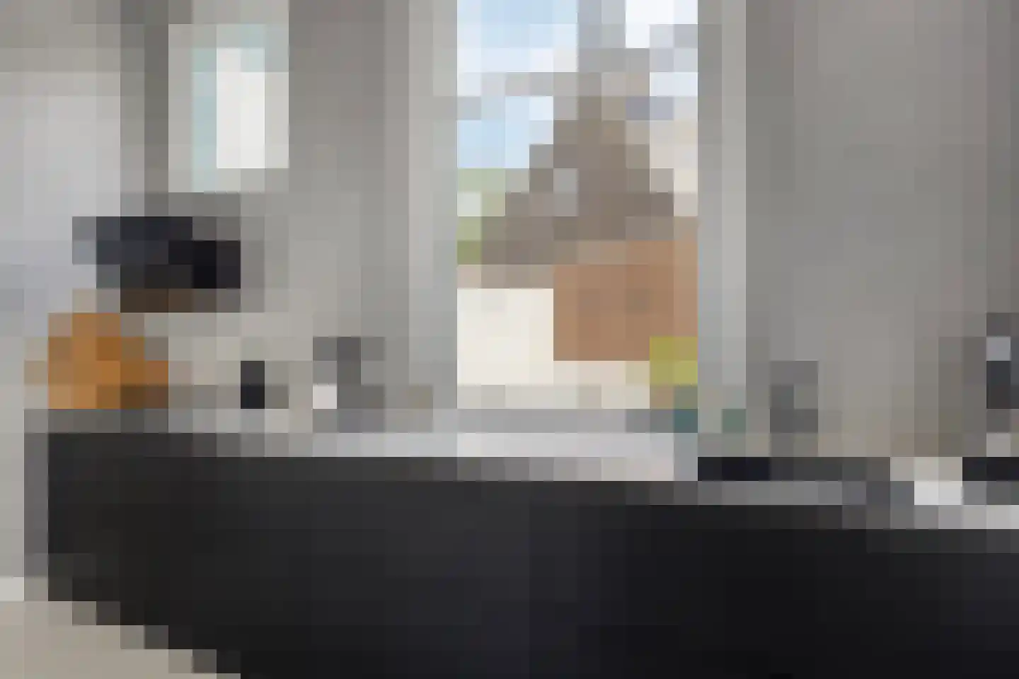 Burgwal 24 Kampen thumbnail 46