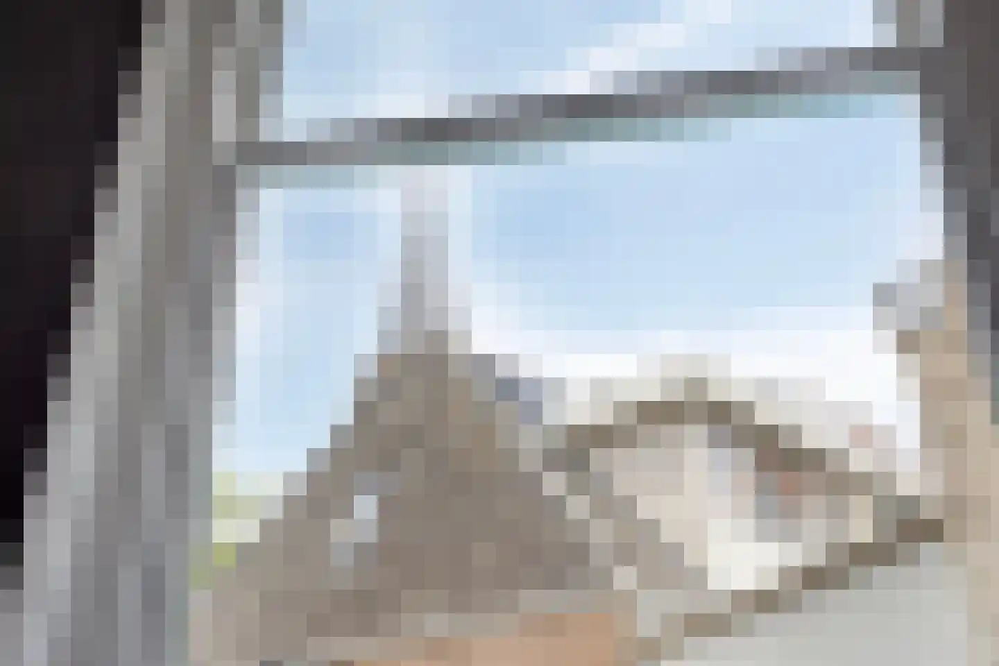 Burgwal 24 Kampen thumbnail 47