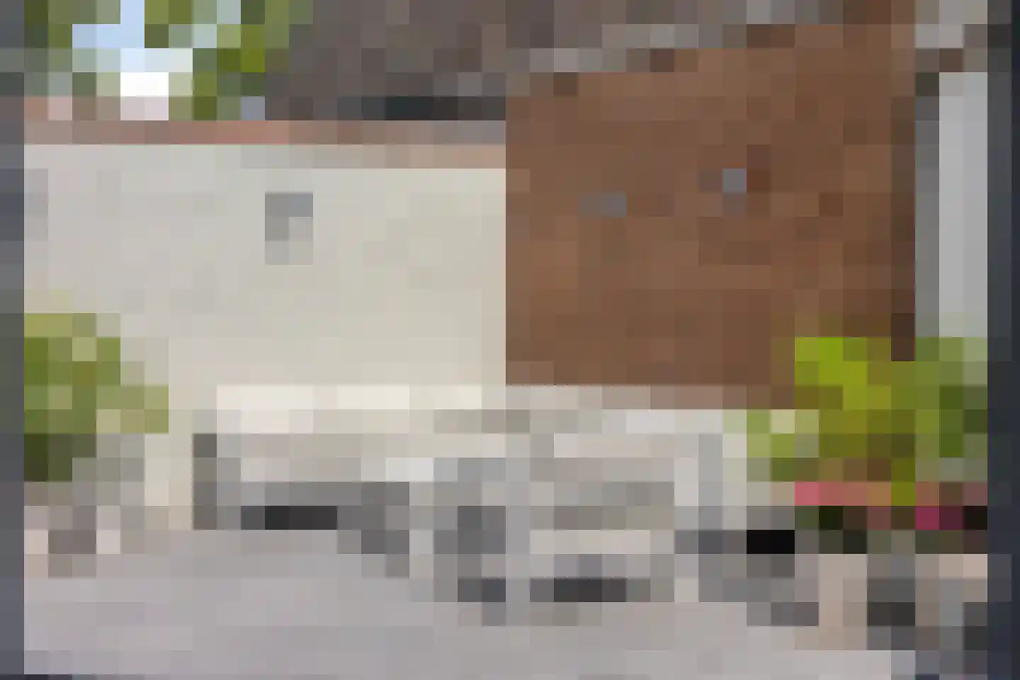 Burgwal 24 Kampen thumbnail 50