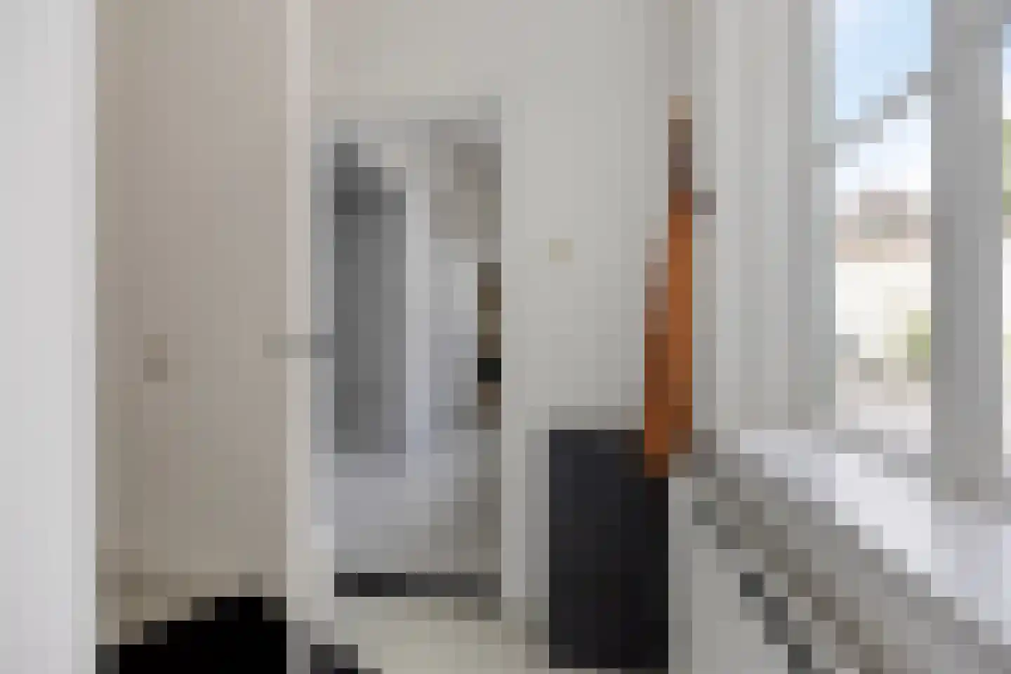 Burgwal 24 Kampen thumbnail 53