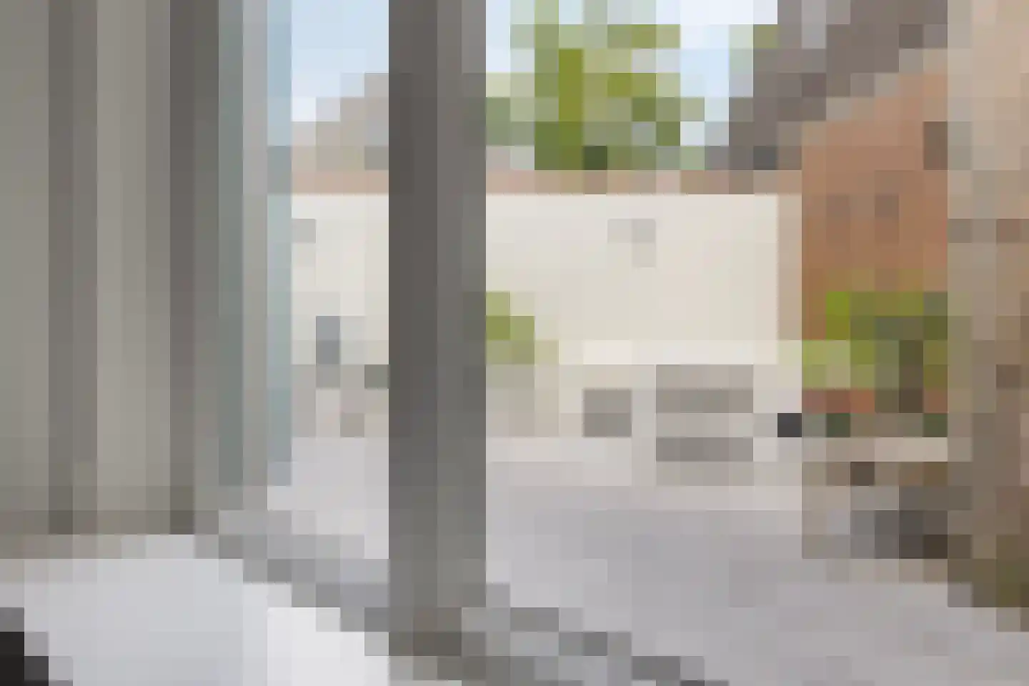 Burgwal 24 Kampen thumbnail 54